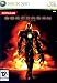 Bomberman: Act Zero (Xbox 360)