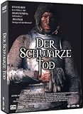 Der schwarze Tod - Jason Flemyng