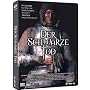 Der schwarze Tod