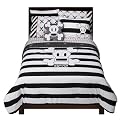 Paul Frank "Skurvy" Bedding Collection