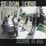 Scene It All