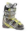 Head 2008 Edge+ 11 ski boots / anthracite 30.5 -US 12.5