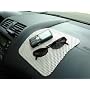 Automobile Car Dashboard Non-Slip Mat - 2 Piece Set