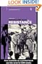 Imperialism, Race and Resistance: Africa and Britain, 1919-1945
