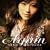 Again(DVD�t)