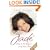 Jade: How It All Began - My First Book