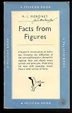 Facts from Figures