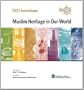 1001 Inventions: Muslim Heritage in Our World