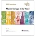 1001 Inventions: Muslim Heritage in Our World