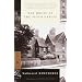 The House of the Seven Gables (Modern Library Classics)