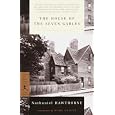 The House of the Seven Gables (Modern Library Classics)