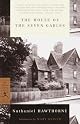 The House of the Seven Gables