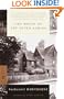 The House of the Seven Gables (Modern Library Classics)