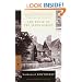 The House of the Seven Gables (Modern Library Classics)