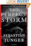 Perfect Storm