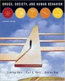 Drugs, Society, and Human Behavior with PowerWeb