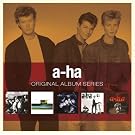 Original Album Series