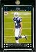 2007 Topps Football # 326 Anthony Gonzalez (RC) Rookie Card - Indianapolis Colts - NFL Trading Cards