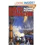 An Element of Chance (The Privateersman Mysteries)