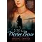 Blast from the Past! -- Historical Fiction for Everyone!
