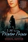 The Winter Prince