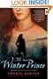 The Winter Prince (Signet Eclipse)