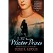 The Winter Prince (Signet Eclipse)