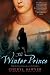 Search : The Winter Prince (Signet Eclipse)