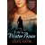 The Winter Prince (Signet Eclipse)