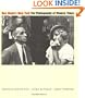 Ben Shahn's New York: The Photography of Modern Times