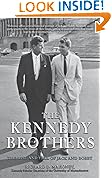 The Kennedy Brothers