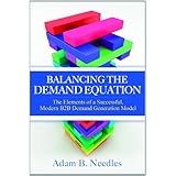 Balancing the Demand Equation: