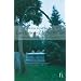 Last Letters of Jacopo Ortis (Hesperus Classics)
