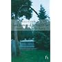 Last Letters of Jacopo Ortis (Hesperus Classics)