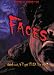 Faces