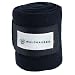 Waldhausen AWA Strick Bandage Extra, Paar