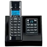 GE Designer Series Phone - Wedge