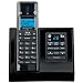GE Designer Series Phone - Wedge