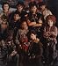 Hook [Blu-ray] image 3