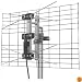 Eagle Aspen Dtv2Buhf Directv 2-Bay Uhf Antenna