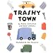 Trashy Town