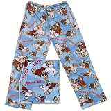 Gremlins - Big Gizmo Sleep Pants