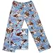 Gremlins - Big Gizmo Sleep Pants
