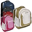OGIO Cooper Pack