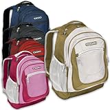 OGIO Cooper Pack