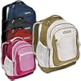 Ogio Cooper Pack