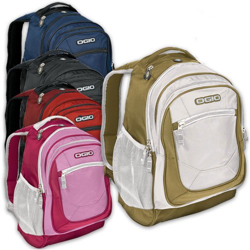 Buy OGIO Cooper Pack by OGIO
