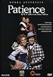 Gilbert & Sullivan - Patience