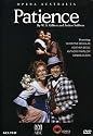 Gilbert & Sullivan - Patience