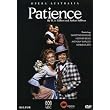 Gilbert & Sullivan - Patience ~ Anthony Warlow